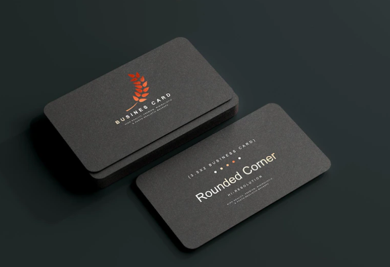 Business Cards Printing