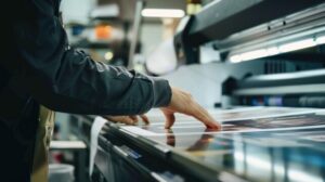 printing